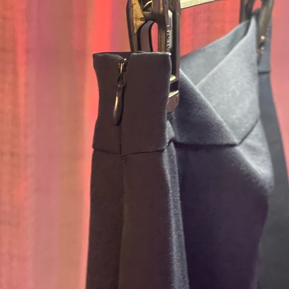 VERO MODA - Picture 3 of 7